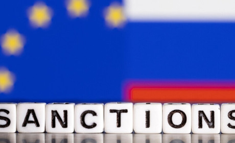 ЄС опублікував нові санкційні списки: туди потрапили колаборанти з Херсонщини