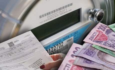 Комунальні тарифи 2022 року. Що зміниться