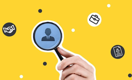 Робота у Гадячі: список вакансій від роботодавців