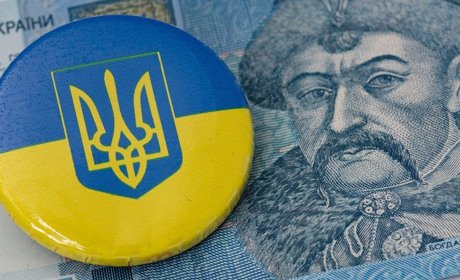 Чи почали видавати посвідчення водія: звітує ЦНАП у Первомайську