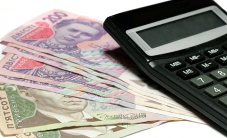 Хто має право скористатись спрощеною системою надання соціальних послуг під час воєнного стану