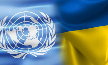 Яку допомогу від міжнародних організацій можуть отримати переселенці у Львівській області