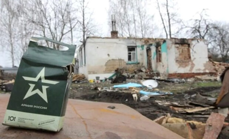 Долею дівчаток з Великої Дороги, що постраждали через агресію рашистів, опікується Ніжинська громада