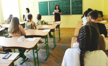 У Міносвіти розповіли про режим навчання з 1 вересня