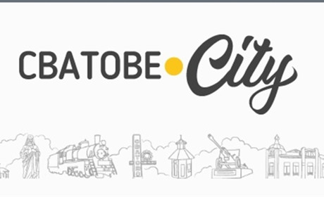 Сайт Сватове.City заблокований в росії та окупованій частині Луганщини. Як отримати доступ до сайту