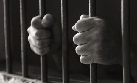 У захопленому Сватівському районі зникають люди. Місцеві просять розголосу