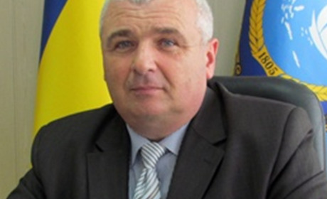 Два тижні у полоні: син голови Кирилівки просить розголосу щодо викрадення батька