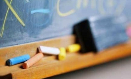 Новий навчальний рік розпочнеться у режимі офлайн та без “Війни і миру”