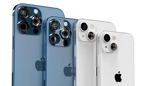 Android або Apple iPhone, переваги та недоліки обох рішень