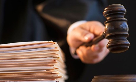 Донецька обласна прокуратура проводить досудове слідство, щодо обстрілу Волновахи армією рф