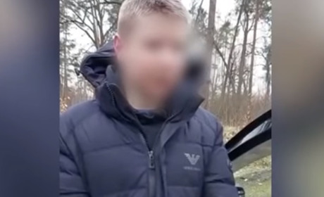 Юнака, який вбив листоношу в Сарнах, визнали неосудним