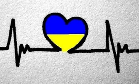 Найпопулярніші українські хіти про війну та перемогу