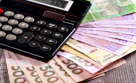 На місцях має бути забезпечена незмінність тарифів зимою 2022-2023 років - Володимир Зеленський