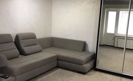 ТОП 5 свіжих пропозицій квартир, які можна придбати у Жовтих Водах