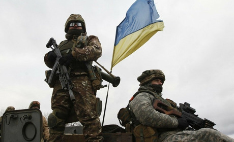 Южненців просять допомогти інструментами для ремонту військової техніки