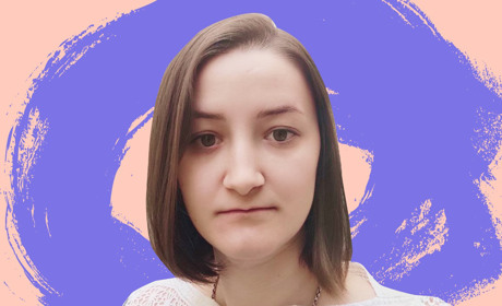 У Мексиці добре, але я хочу додому. Як українська IT-спеціалістка релокувалась на час війни