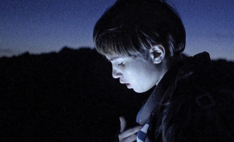 Фільм "Терикони" про дітей війни з Торецька покажуть у Парижі