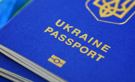 Як відновити документи, які втрачено на окупованій території під час війни — розповіли юристи БПД