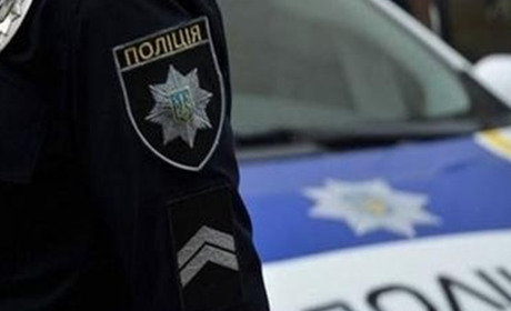 На ринку закликав підтримати путіна: у Нетішині поліція затримала колаборанта