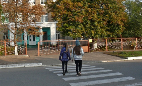 У Первомайську розглядають варіанти офлайн-навчання з 1 вересня 2022