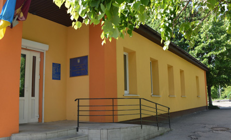 Довідку про місце проживання можна отримати в «Дії»