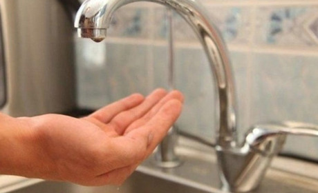 Які вулиці у Ніжині будуть без води 10 червня?