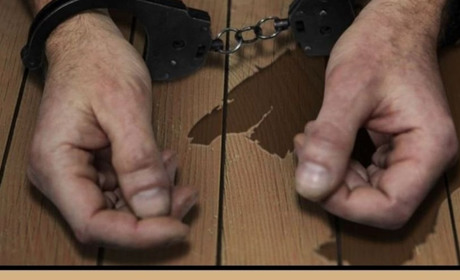 Окупанти затримали шістьох кримських татар за участь у добровольчому батальйоні