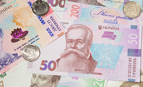 Грошова допомога від Червоного Хреста. Хто може розраховувати на виплату та коли її перерахують?