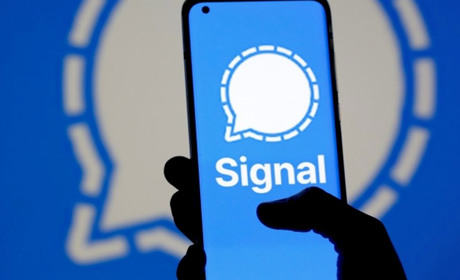 Як працює Signal та чим відрізняється від інших месенджерів