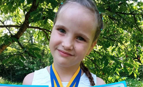 Вихованці Добропільської музичної школи перемагають у всеукраїнських конкурсах