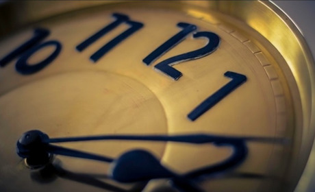 На території Сватівського району змінено час комендантської години