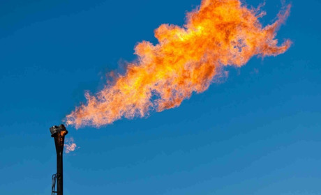 У жителів Київщини автоматично змінився постачальник газу: що слід знати споживачам