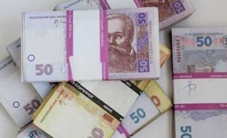 ПриватБанк скасував кредитні канікули