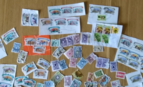 Троїцький краєзнавчий музей не працює, але поповнюється новими експонатами