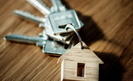 Допомоги і компенсації для переселенців: як їх виплачують у Гадячі