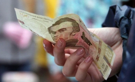 Листи від імені мера: на Полтавщині шахраї збирали гроші нібито для "підтримки" ЗСУ