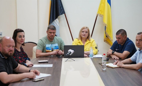 Чи поновлять плату за воду та вивіз сміття? Рішення винесено на сесію