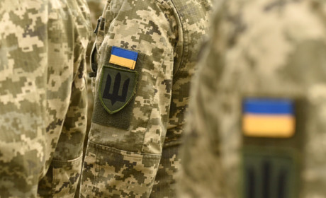 Як звичайна людина може допомогти українській армії та теробороні?