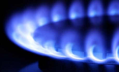 В Оріхові через обстріли пошкодили газопроводи і водопровідні мережі
