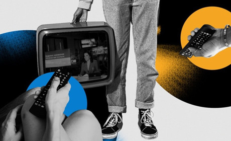 Хто створив, скільки триватиме і що буде далі: усе, що варто знати про національний телемарафон