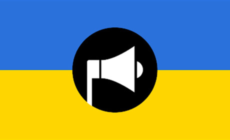 На прохання громадян змінено порядок звучання сирен