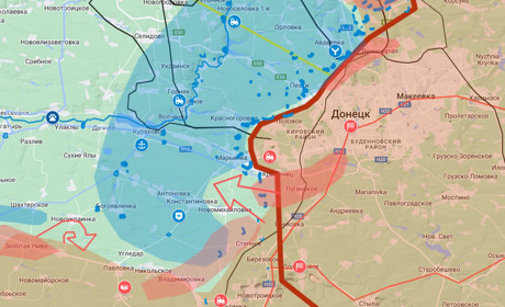 Про обстріли, загиблих, евакуацію. Ситуація в Курахівській громаді 14 червня 2022 року