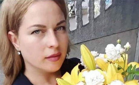 Жителька Херсонщини постраждала від обстрілів під час евакуації
