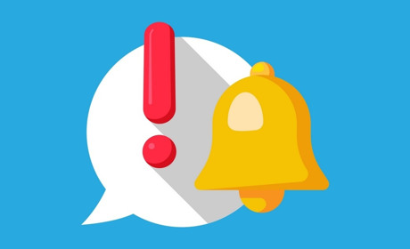 На Полтавщині тестуватимуть нову систему оперативного інформування населення