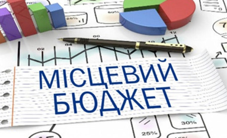 «Воєнний» бюджет Корюківської громади. У травні на потреби військових виділили 2 млн грн