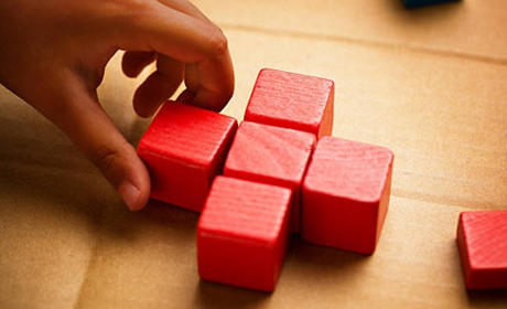 Як пересленцям отримати допомогу від Міжнародного Комітету Червоного Хреста