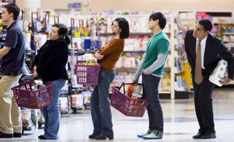 На Одещині дефіциту цукру, оцту та соди не передбачається