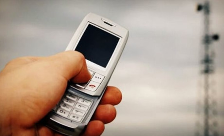 Лугаком переводить номери на російський код: старі сім карти можуть не працювати