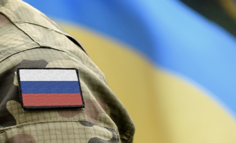 Школи Скадовська з 1 вересня хочуть переводити на російську програму