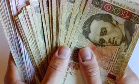 Що потрібно, щоб отримати 20 тисяч гривень на підтримку ветеранського бізнесу ВПО: інструкція